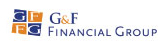 G&F Financial Group