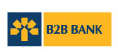 B2B Bank