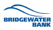 Bridgewater Bank