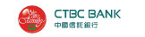 CTBC Bank