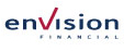 Envision Financial