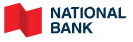 National Bank