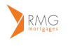 RMG Mortgages